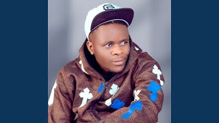 Download Lagu Nakupenda MP3