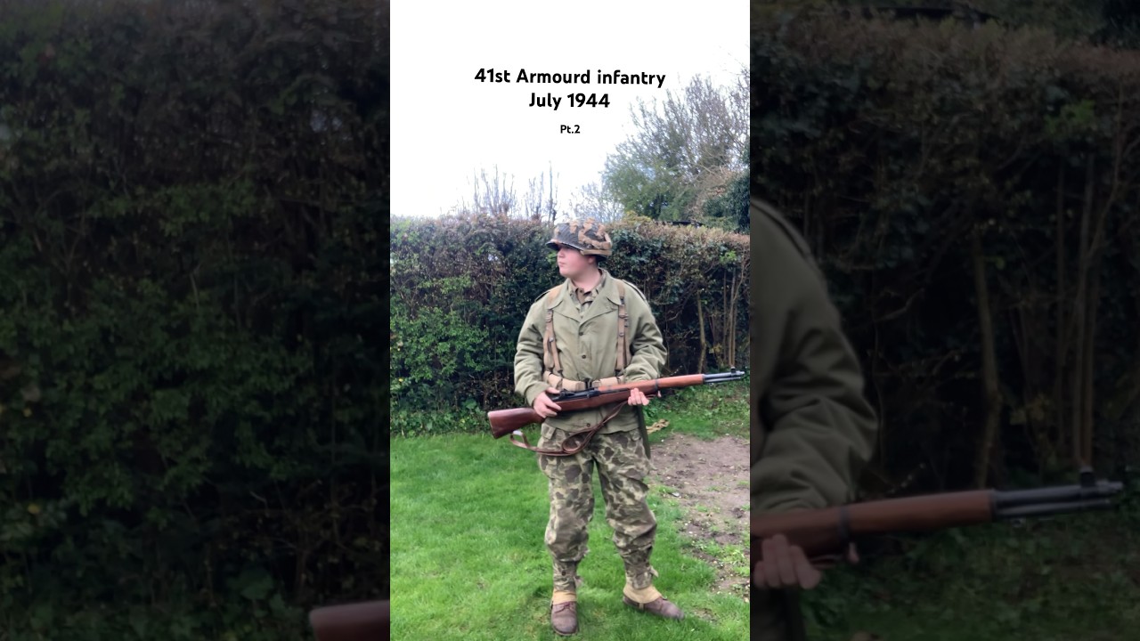 ⚠️fake⚠️Operation cobra impression pt.2 