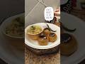 Litti Chokha Recipe| Up Bihar Femous Litti Chokha #shorts #cooking #upvas_recipe #littichokha #food