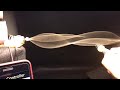 Standing Waves Generator using Arduino Code, Visual Studio, Microsoft Power Apps & Azure IOT