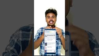 Free Book Download In Tamil || How To Download free Books || #shorts || Gk Tech info screenshot 2