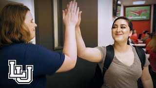 Educating Educators | Lamar University