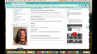 ABC:CLIO Database source export to NoodleTools