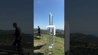 Yunanistan: Drama - Serez Geçidi