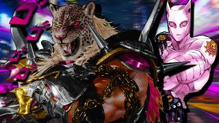 ARMOR KING IS FUN
