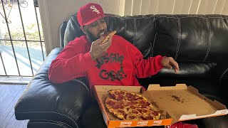 When your Friend acting petty Part 3