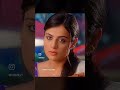 Ishani Ranveer Shorts Ishani Ranveer Ishveer Ishaniranveer Love Ishani Ranveer Shorts Ishani Ranveer Ishveer Ishaniranveer Love