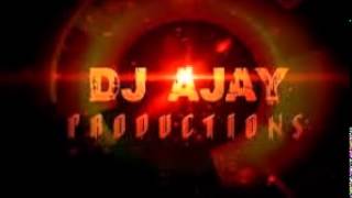 Dada dj song new remix by ajay