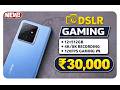 Realme GT 7 — The Most Underrated Gaming Phone! 🔥⚡🔥🎮  || #smartphone