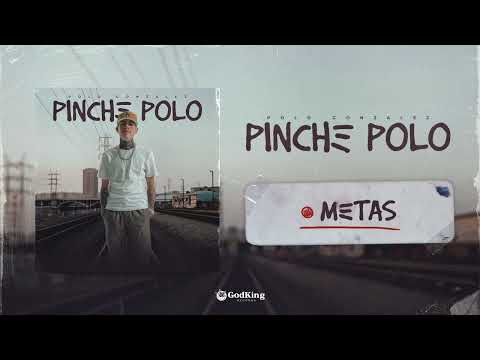 Metas - Polo