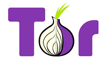 Est-ce que Tor est légal ?