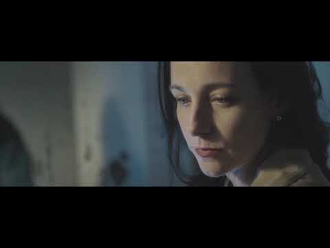 'Bahía Blanca', de Rodrigo Caprotti - Trailer
