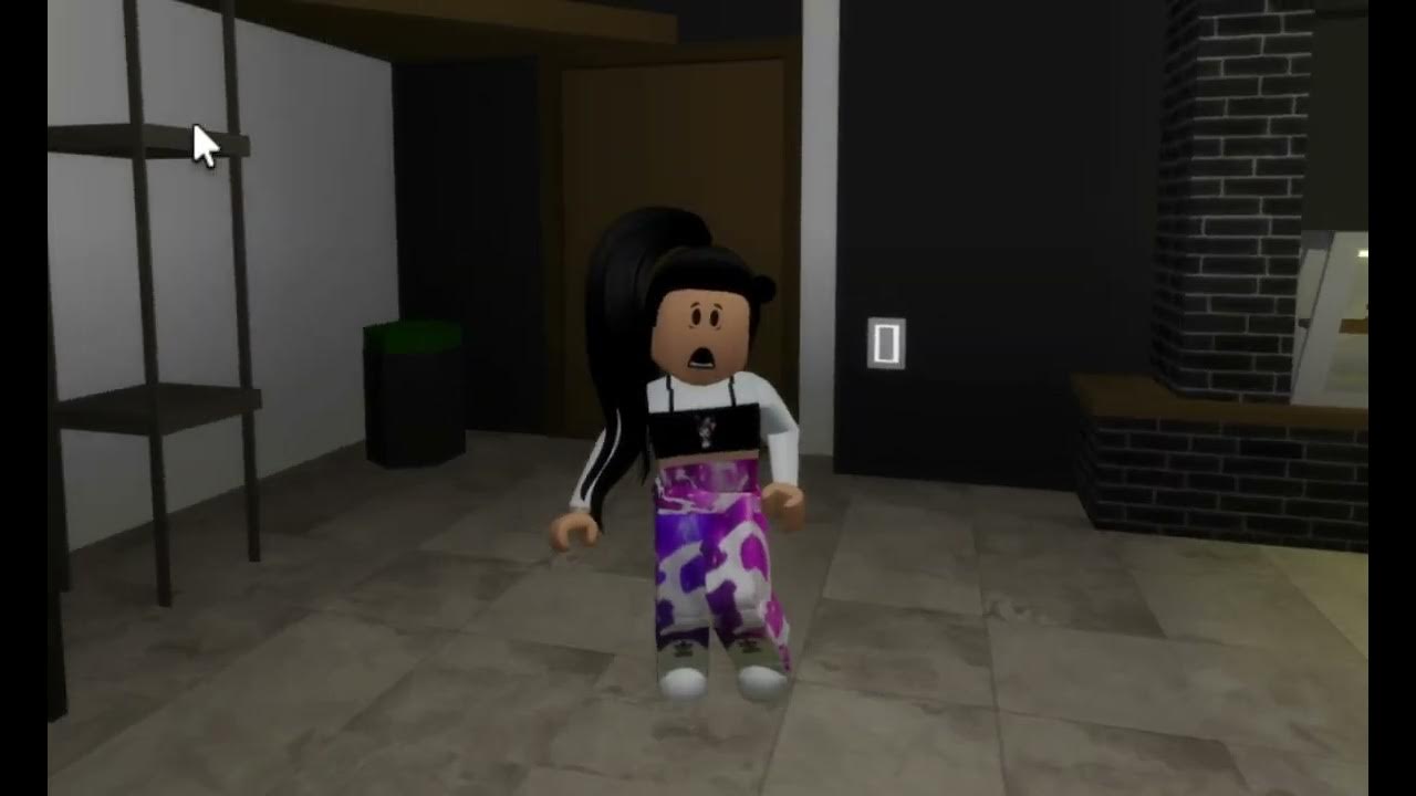 Coffee shop hop YouTube