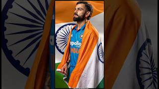 virat kohli।। india#batter#cricket#short#video