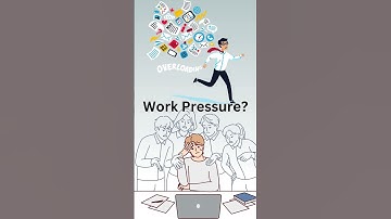 Career In Land Surveying | Ready to embark on an exciting journey? | LSIT  #training #education