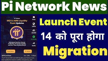 Pi Network Latest Update | Pi Network New Update | Pi Network Price Prediction | Pi Network | 