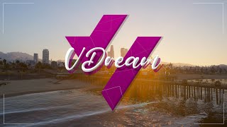 VDream.de | deutscher GTA 5 Roleplay Server - offizieller Trailer