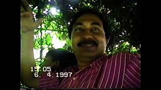 Download Lagu Indo7 MP3