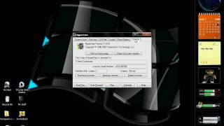 how to get register hypercam 2 free
