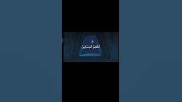 قالوا لم نك من المصلين | سورة المدثر بصوت هادء