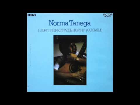 Norma Tanega - Illusion