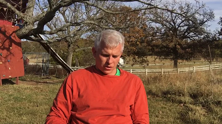 Deuteronomy 20 Rules for War