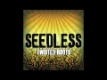 Seedless  twisted love