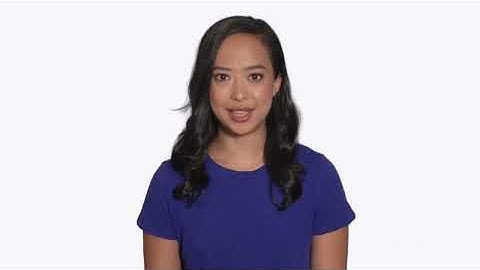 New Open Source Tool: CUDA to cuTile Transpiler