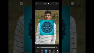 NEW TRENDING PHOTO EDITING 2030 TUTORIAL ON PICSART #photo #cartoon #ai #new #lightroom #hd NEW TRENDING PHOTO EDITING 2030 TUTORIAL ON PICSART #photo #cartoon #ai #new #lightroom #hd