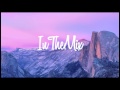 Coldplay Ft Beyonce } Hymm For The Weekend Ash Remix #beyonce