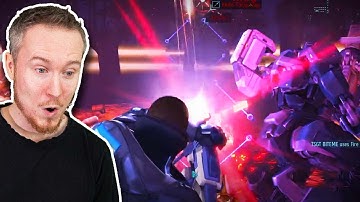 Back on Track with the aliens! | XCOM 1: Long War 1 | Part 49