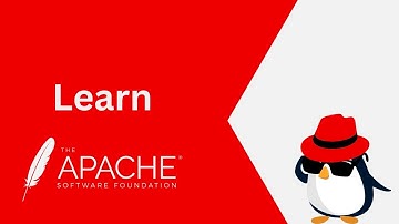 How to Install & Setup Apache HTTP Web Server on RHEL 9 | Selinux | Firewalld