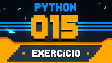 Exercício Python #015 - Aluguel de Carros