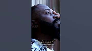 Youre Not Broken,  You