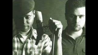 Domu Presents Pete Simpson - 