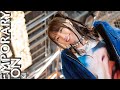 本日誕生日の水樹奈々が新アルバムより「Electric Trick」先行配信、