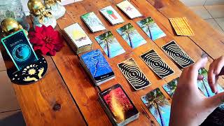 Scorpion ♏ 9 Au 15 Mars 2026 ☀️ La Levée Des Obstacles Est Garantie 