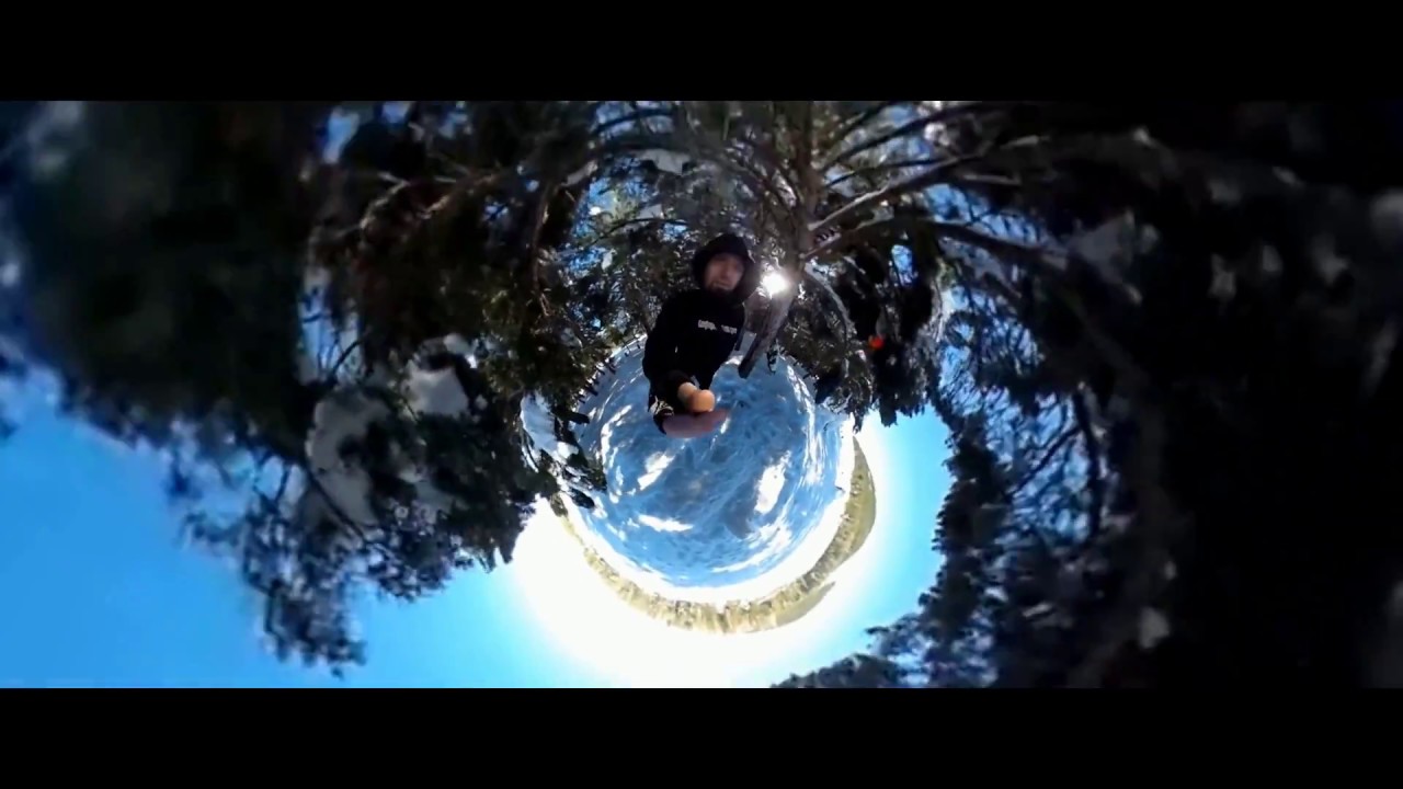 camera iphone 8 plus apk Invernalia Mini Planet