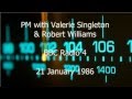 PM - 21 January 1986