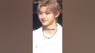 lmao ni-ki loves to get on sunghoon