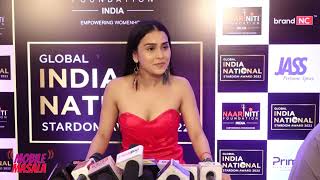 Global National India Stardom Awards 2022; Check out the details here
