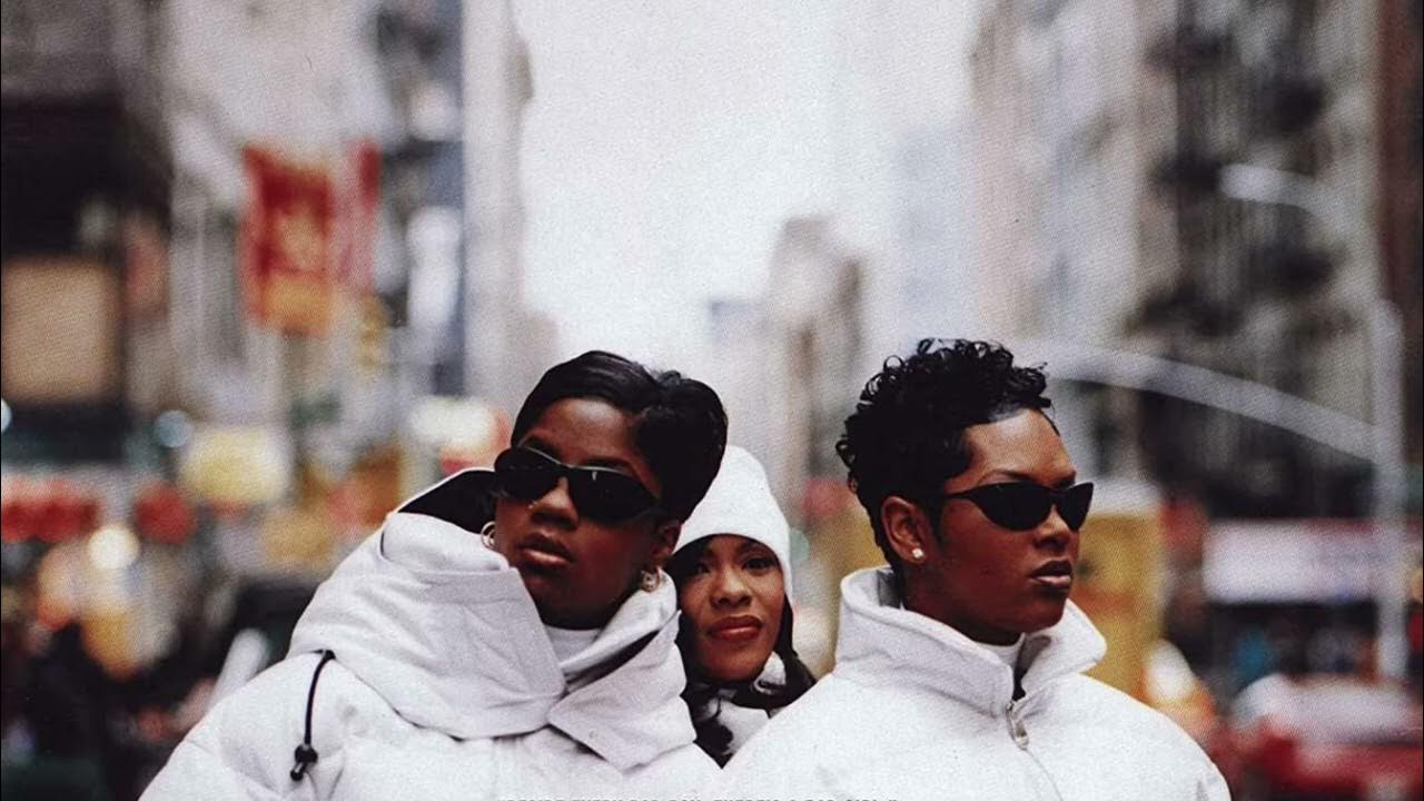 Total x The Notorious B.I.G Cant You See 432Hz YouTube