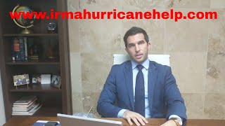 MB Insurance Advisors