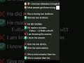 Common mistakes in english.#english #growth #learn #mistakes #new #ytshorts #shorts #fyp #mindset