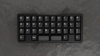 Transmission MC001: Discretion Mandated