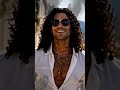 Meet &amp; Follow Rome Pappas, Blues/Soul Rock ,  RnB Music Performer, #rockstar #newmusic #romepappas
