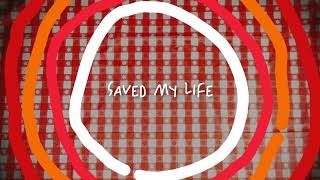 Sia - Saved My Life (Sped Up)