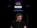 Facebook Leaked Audio