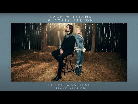 Zach Williams, Dolly