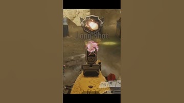 10v10 Rust + PPSh = ☢️ #codm #codmobile #callofdutymobile #callofduty